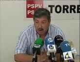 Imagen de El Grupo Municipal Socialista Pide Que El Ayuntamiento Agilice El Pago A Las Pymes 