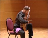 Imagen de Concierto De Guitarra Para El Xxv Aniversario Del Conservatorio De Torrevieja