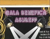 Imagen de 6 Espectáculos Diferentes Se Unen En Una Misma Gala A Beneficio De Asimepp