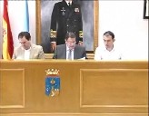 Imagen de Modificaciones Presupuestarias Que Se Debatirán En Pleno Extraordinario 