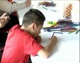 Imagen de 600 Niños De 3 Centros Educativos De Torrevieja Participan En El Programa Intergeneracional De Afa