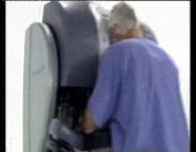 Imagen de Usp Hospital San Jaime Inaugura El Sistema De Cirugía Robótica Más Avanzado Del Mundo