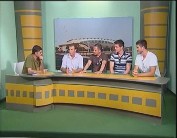 Imagen de El Club Balonmano Torrevieja, De Enhorabuena