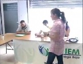 Imagen de Gran Demanda De Los Talleres Y Programas Que Desarrolla Adiem En Torrevieja