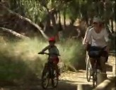 Imagen de Estudio De Paisaje Supramunicipal Del Parque Natural De Las Lagunas De La Mata-Torrevieja