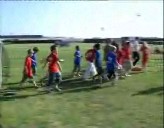 Imagen de Las Escuelas Deportivas Municipales Dicen Adiós Hasta El Año Que Viene Con Un Fin De Fiesta