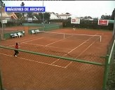 Imagen de Carlos Boris Rosique Finalista En El Torneo De Yecla 