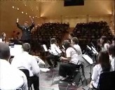 Imagen de Mas De 1.500 Alumnos De Primaria Participan En Los Conciertos Escolares De Torrevieja