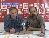 Imagen de Iu Manifiesta Que El Pp No Tiene Proyecto Para Los Colegios Acequión E Inmaculada