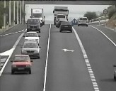 Imagen de Prevista Implantación Transporte Público En Vía Reservada Entre Torrevieja Y Alicante