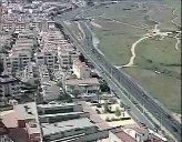 Imagen de Corte Suministro Agua Potable En Cuatro Urbanizaciones