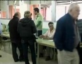 Imagen de Torrevieja Dispone Para Las Elecciones Europeas 85 Mesas Distribuidas En 21 Colegios Electorales 