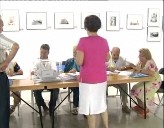Imagen de El Pp Gana Las Elecciones Europeas En Torrevieja Con Un 16,6% Más De Votos Que El Psoe