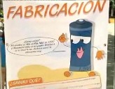 Imagen de Talleres Infantiles Para Consumir De Una Manera Razonable