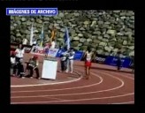 Imagen de Corchete Logra La Segunda Posición En El Campeonato De España De Federaciones.