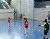 Imagen de Torneos De Verano Del Torrevieja Fútbol Sala