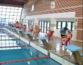 Imagen de Torrevieja Acoge La Final De Los Xxvii Juegos Deportivos Escolares De Natacion