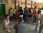 Imagen de La Quinta De Los Cuarenta Del C.P. Cuba Se Reunio Para Festejar 26 Años De Amistad