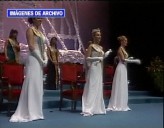 Imagen de La Reina De La Sal Y Sus Damas Participarán En El Desfile Folklórico Provincial 