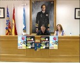 Imagen de Presentada La Nueva Programación De Verano Del Ciaj