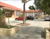 Imagen de La Preinscripción En La Escuela Oficial De Idiomas De Torrevieja Hasta El 15 De Julio