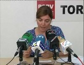 Imagen de El Gms Tacha De Ridículo El Presupuesto Destinado A La Programación Cultural De Verano