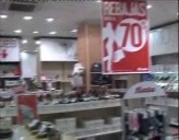 Imagen de Rebajas De Hasta El 70% En El Comercio Local