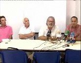 Imagen de Torrevieja Contará Con Un Nuevo Club Náutico En El Puerto Deportivo Marina Internacional 