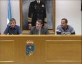 Imagen de Este Fin De Semana Arranca La Viii Regata De Vela Latina Virgen Del Carmen