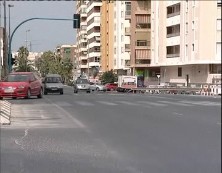 Imagen de La Conselleria Adjudica Obras De Acceso A La Nueva Zona Pesquera De Torrevieja