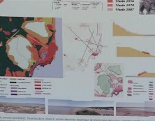 Imagen de Exposicion Sobre La Evolucion De 46 Espacios Naturales De La Provincia De Alicante 