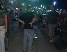 Imagen de Fiesta De Estrellas En La Mata