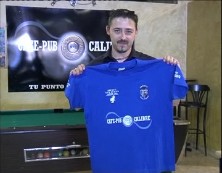 Imagen de Mañana Se Inaugura La Nueva Peña Del Fc Torrevieja