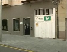 Imagen de El Comité De Empresa De Acciona La Generala Reivindica Mejoras En El Servicio De Limpieza