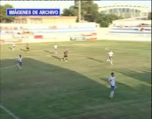 Imagen de Xxxv Torneo De Futbol Ciudad De Torrevieja