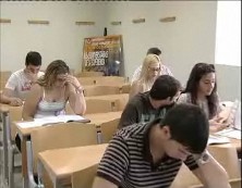 Imagen de Cursos De Verano De La Universidad Miguel Hernandez En Torrevieja