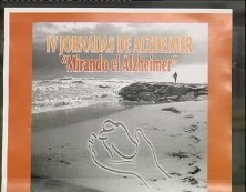 Imagen de Torrevieja Acogerá Los Días 17 Y 18 De Septiembre Las Iv Jornadas De Alzheimer