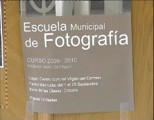 Imagen de Abierto El Plazo De Inscripcion De Las Escuelas Municipales