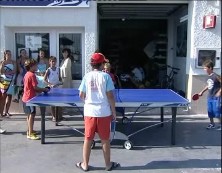 Imagen de El Real Club Nautico De Torrevieja Celebro El Dia Del Socio Durante El Fin De Semana