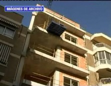 Imagen de Francisco Moreno Hace Balance De La Gestión Urbanística En Torrevieja Durante 2008