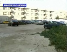 Imagen de Joaquin Albaladejo Exige La Construcción De La Comisaría De La Policía Nacional De Torrevieja