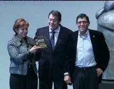 Imagen de Abiertas Las Bases De Los Premios Del Comercio Torrevejense