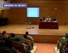 Imagen de Mañana Jueves Arrancan Las Iv Jornadas De Alzheimer