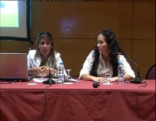 Imagen de Las Iv Jornadas De Alzheimer Acercan A Los Profesionales Y Familiares El Método Hoffmann.