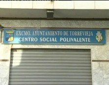 Imagen de La Escuela Municipal De Teatro Abre Una Sede En La Pedanía De La Mata