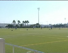 Imagen de Más De 1800 Niños/As Disfrutarán Esta Temporada De Las Escuelas Deportivas De Torrevieja