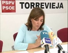 Imagen de El Gms De Torrevieja Pide Que Se Cumpla El Plan Escuela 2 