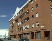 Imagen de 208 Viviendas Públicas Serán Rehabilitadas En Torrevieja