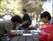 Imagen de Talleres,Charlas Informativas Y Visitas Guiadas Al Parque En El Dia Mundial De Las Aves