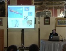 Imagen de Se Inicia El Ciclo De Conferencias Históricas Torrevieja Y El Mar